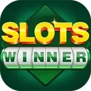Slots Winner logo