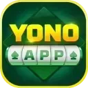 Yono Games logo