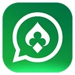 Yono Rummy logo